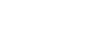 Rura